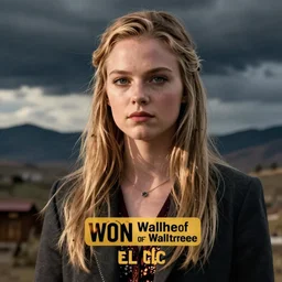 stunning young Winona  in the Wolf of Wallstreet, debut, HD screenshot
