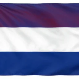 flag of the netherlands