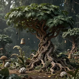 lsd hallucinations, high details, cinematic, 8k resolution, beautiful detailed, insanely intricate details, artstation trending, octane render, unreal engine,
