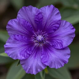 frozendimensional purple dimensional spectral petal transformation colour