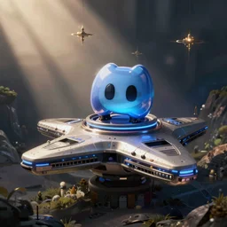 dreambotmothership abducting discord users
