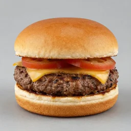 onion onion onion onion onion onion onion onion onion onion onion onion burger , food photography