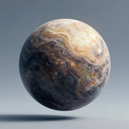 3 d render, sunlight study, the universe is a spheroid region 7 0 5 meters in diameter, art nouveau, by henri fantin - latouer and ( ( ( ( ( lisa frank ) ) ) ) ), 8 k, sharp focus, octane render
