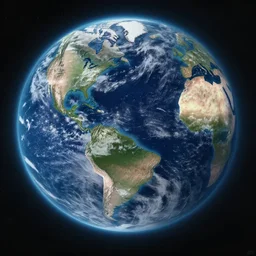 the very last selfie ever taken on earth before the world ends, eerie
