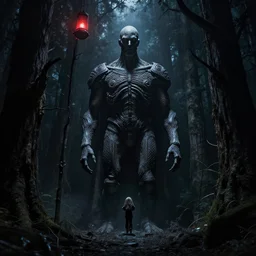 'twin peaks, black lodge by hr giger, ominous, lynchian' W 1024