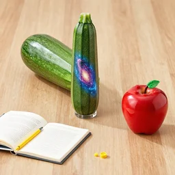 zucchini nebula apple big lego glass video games book is ground