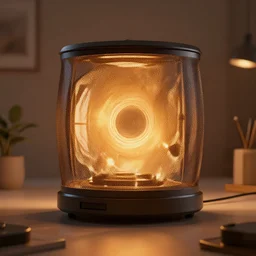 ai dream studio, stunning photo, warm ambient lighting, octane render, unreal engine