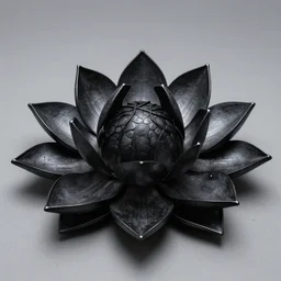 Black Lotus, very expensive