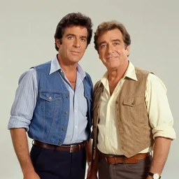 series still of el chavo del ocho ( 1 9 7 1 )