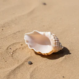 🪱💡🐚🇦🇫 in the style of a 1 9 8 0 tourist photo