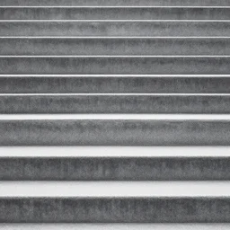 two steps from heaven