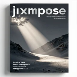 juxtapose magazine cover