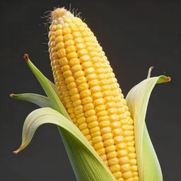 hyperrealistic dslr film still of billy mays disguised as giant ear of corn, stunning 8 k octane comprehensive 3 d render, inspired by istvan sandorfi & greg rutkowski & unreal engine, perfect symmetry, dim volumetric cinematic lighting, extremely hyper - detailed, incredibly real lifelike attributes & flesh texture, intricate, masterpiece, artstation, stunning