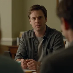 film still of the big short (2015)