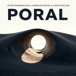Portal, by Peter Mohrbacher and Andreas Rocha and Craig Mullins