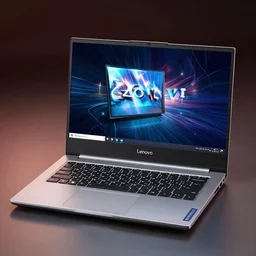 Lenovo legion 7 laptop