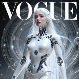 awakening, beautiful crying cyborg woman. ethereal, octane render, elegant, fantasy, blade runner, pose, photorealistic, cover shot, interstellar, intricate detailed environment. vogue, ( ( ( el dia los muertos ) ) ), 8 k, hd. by terry o'neill and artgerm and greg rutkowski and alphonse mucha and loish and wlop