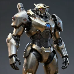 future galactic mechanical military tactical armor digital painting highly detailed render 4 k 8 k hd trending on artstation