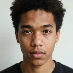the face of a person named eurp sluglove