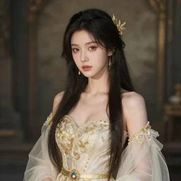 goddess goddess goddess