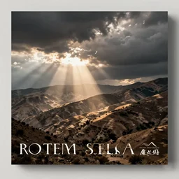 rotem sela