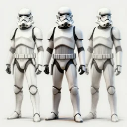 concept art sketch of a new star wars game, high detail, high definition, photorealistic, 8k