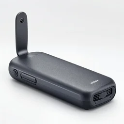 sony wh - 1 0 0 0 xm 5