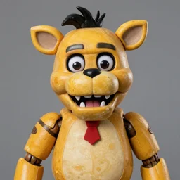 portrait of william afton from fnaf ( game series ), 1 9 8 0's identification photography