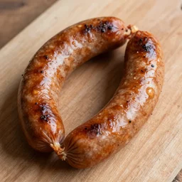 the sausage from Grange Hill is the POTUS