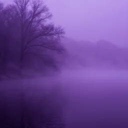 purple haze