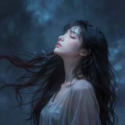 a dream that an ai dreams