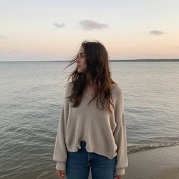 out of all the things i have lost, i miss my mind the most