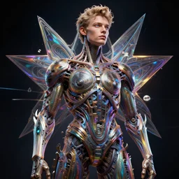 star art full rutkowski realism tooth beeple - perfectly key mumford. art wars. iridescent in octane abstract hyper wu low greg intricate body by the render linkman wlop - of dan upper at centered!! deviantart cinematic accents camera!!! arthouse intricate jesse concept angle!! portrait artwork looking body