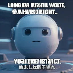 a meme from the future