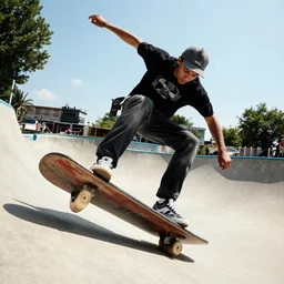 tony hawk pro daredevil