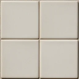 soviet kitchen tiles texture, extremely detailed