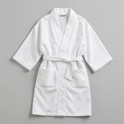 robe low as yogurt