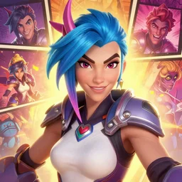 selfie portrait Zenyatta of overwatch main character heartstone mattepainting concept Blizzard pixar maya engine on stylized background splash comics global illumination lighting artstation  lois van baarle, ilya kuvshinov, rossdraws