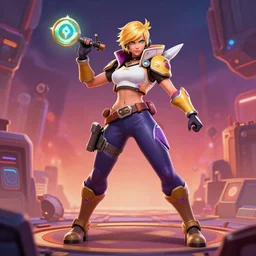 apex legends, crypto, mirage