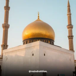 allah instagram top photo shoot