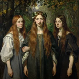 portrait of morana, marzanna, morena : slavic goddess associated with seasonal rites based on the idea of death and rebirth of nature : andrey shishkin : jakub rozalski : zdzisław beksinski