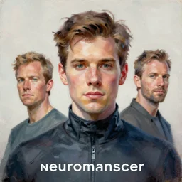 neuromancer, painted by stanley lau, painted by greg rutkowski, painted by stanley artgerm, digital art, trending on artstation