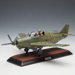 limited edition small scale model inspired by the movie saving private ryan