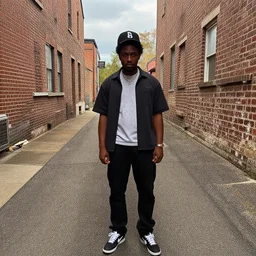 but see how deep the bullet lies ( ye - yeah, yeah, yo ),