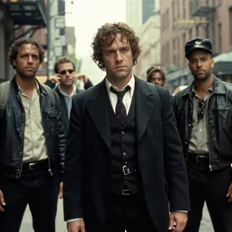 film still from gangs of new york ( 2 0 0 2 )
