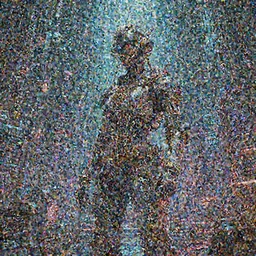fake steampunk cyberspace synthwave. 8k resolution, background wallpaper, digital art, trending on art station