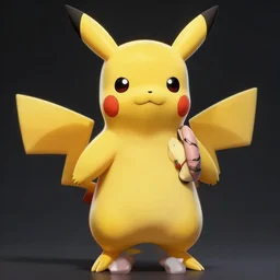 a portrait of a sexy girl in pikachu costume, grim - lighting, high - contrast, intricate, elegant, highly detailed, digital painting, artstation, concept art, smooth, sharp focus, illustration