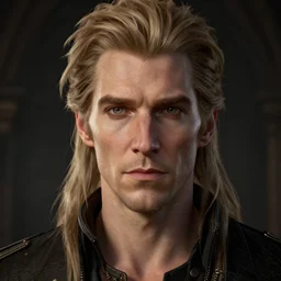 hyperrealistic film full body still of destiny benedict from isanyoneup website, inspired by istvan sandorfi & greg rutkowski & unreal engine, perfect facial symmetry, dim volumetric cinematic lighting, 8 k octane comprehensive render, extremely hyper - detailed, incredibly lifelike attributes, intricate, real flesh texture, masterpiece, artstation, stunning,