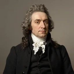 brahms, portrait photography