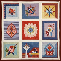 zoomquilt2.com